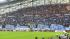 26-OM-NANTES 10